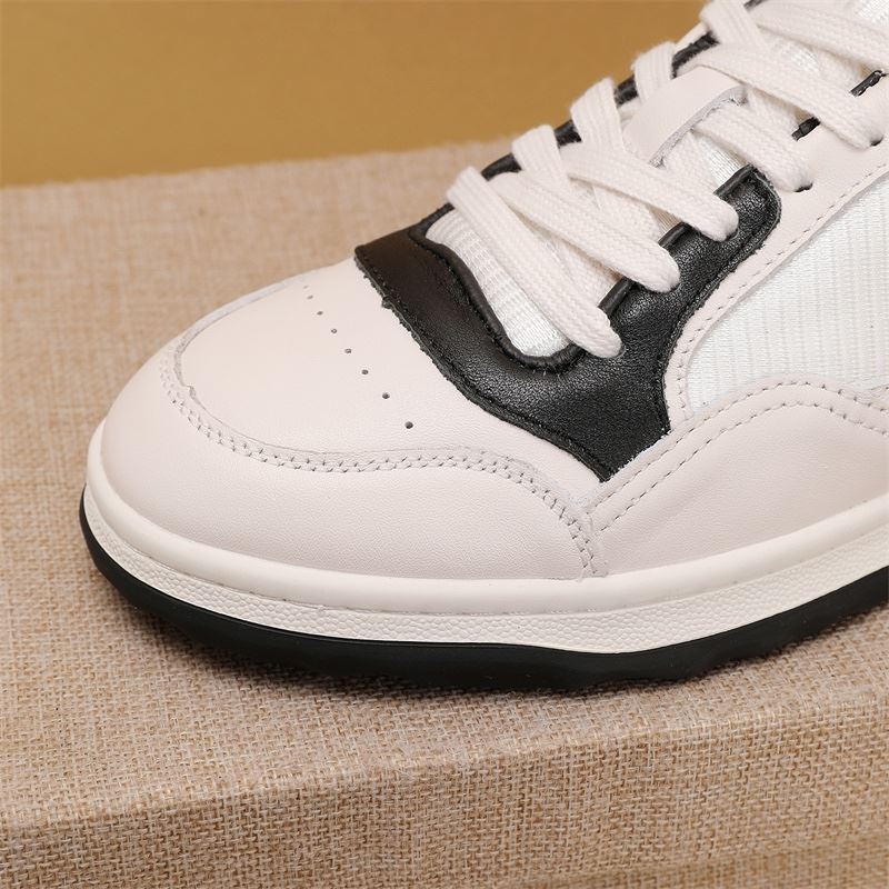 Gucci Casual Shoes